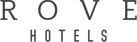 Mobilaris