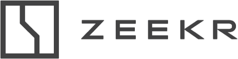 Expolinc logo